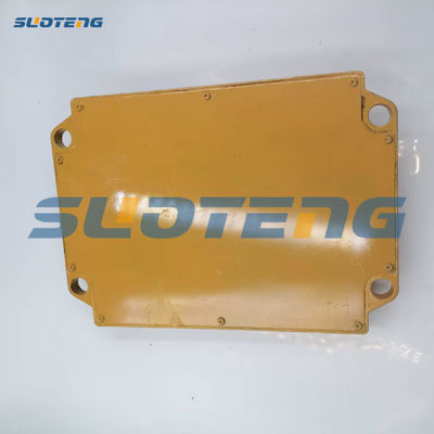 478-7932 Steuergerät ECU ECM Computerplatine 4787932 für C7