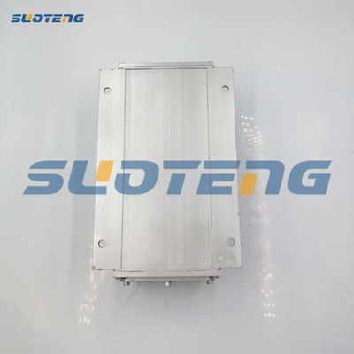 143-9634 Steuergerät ECU Steuergerät 1439634 für 120H