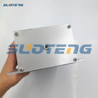 143-9634 Steuergerät ECU Steuergerät 1439634 für 120H