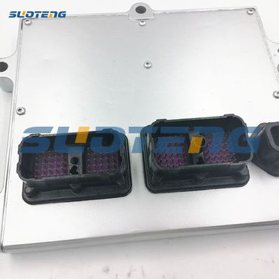 3965159 Motorsteuerungsmodul ECM ECU für CM850