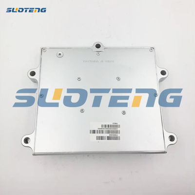 3965159 Motorsteuerungsmodul ECM ECU für CM850