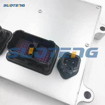 3965159 Motorsteuerungsmodul ECM ECU für CM850