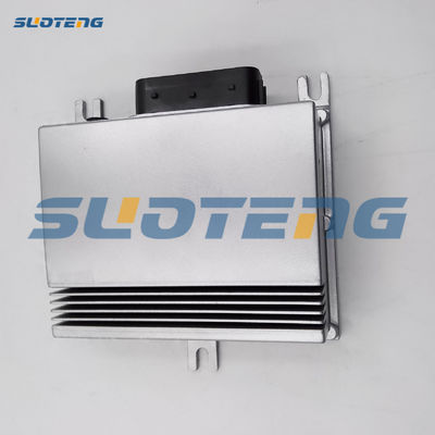 11380500 Steuerungseinheit ECU ECM Steuerung VOE11380500 für EC55D
