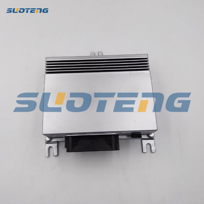11380500 Steuerungseinheit ECU ECM Steuerung VOE11380500 für EC55D