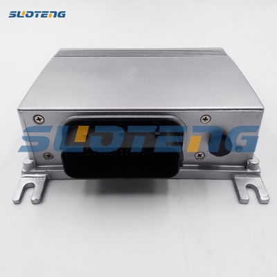 11380500 Steuerungseinheit ECU ECM Steuerung VOE11380500 für EC55D
