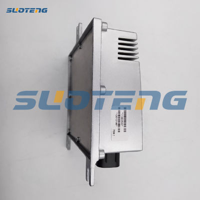 11380500 Steuerungseinheit ECU ECM Steuerung VOE11380500 für EC55D