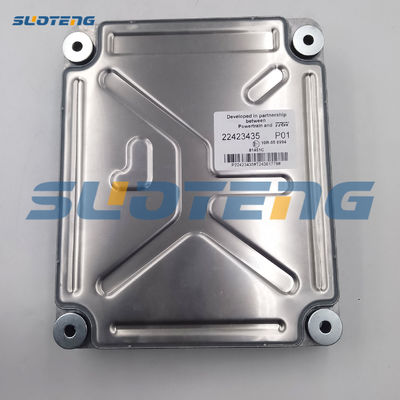 22423435 Controller ECU ECM Control Unit VOE22423435 for TAD1150VE