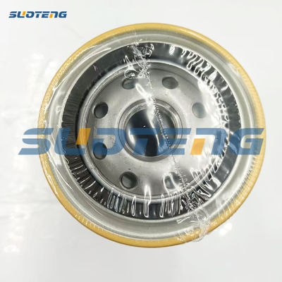 462-1171 4621171 Ölfilter für Motor C6.1 C7.1