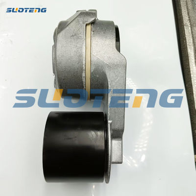 344-1722 3441722 Riemenspanner für Bagger 320D L