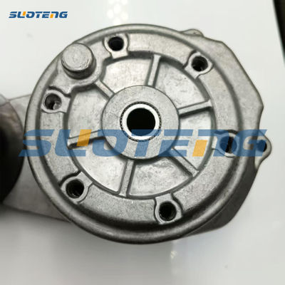 344-1722 3441722 Riemenspanner für Bagger 320D L