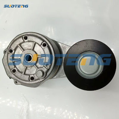 344-1722 3441722 Riemenspanner für Bagger 320D L