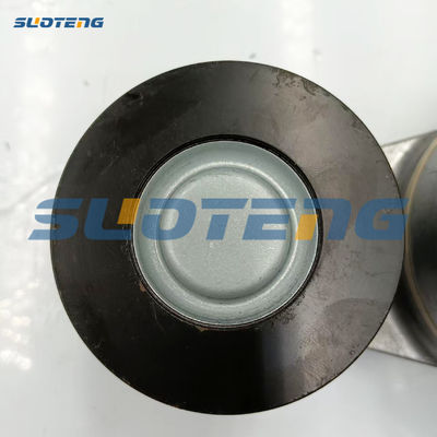 344-1722 3441722 Riemenspanner für Bagger 320D L