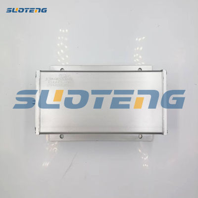 143-9634 Steuerung bis Controller-ECU 1439634 für 120H Motorgrader