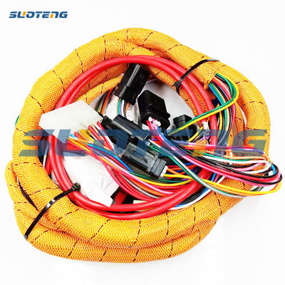 490-8900 4908900 Drahtgurt für C4.4-Motoren