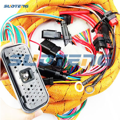 490-8900 4908900 Drahtgurt für C4.4-Motoren