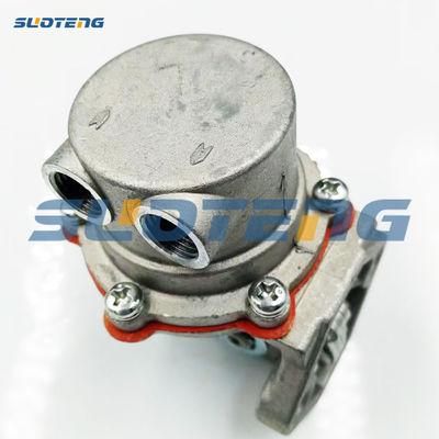 757-14171 Kraftstoffförderpumpe für LPW3 LPW4 Motor Kraftstoffpumpe