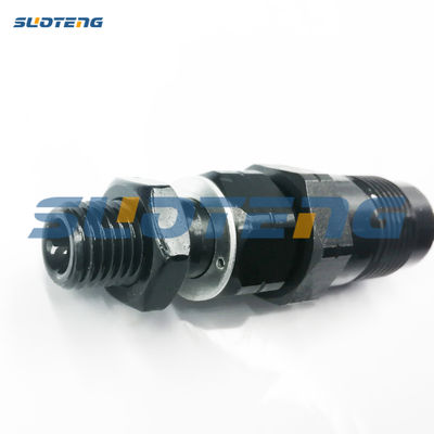 435-94101 MM435-94101 Diesel-Kraftstoffinjektor für Motor L2E L3E