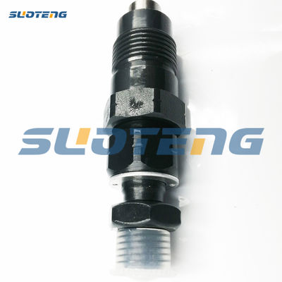 435-94101 MM435-94101 Diesel-Kraftstoffinjektor für Motor L2E L3E