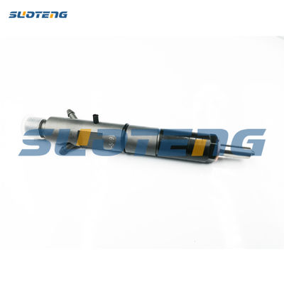 454-5091 4545091 Kraftstoffdüsennadel für Bagger 320D2 320D2 L