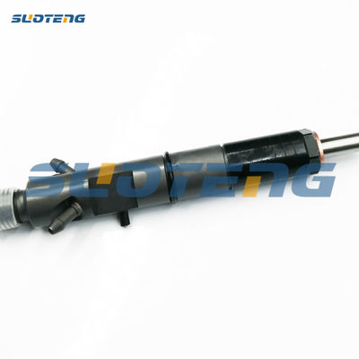 454-5091 4545091 Kraftstoffdüsennadel für Bagger 320D2 320D2 L