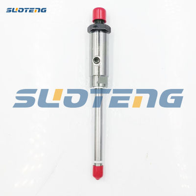 8N-7005 8N7005 Diesel Fuel Injector for Engine 3304 3306