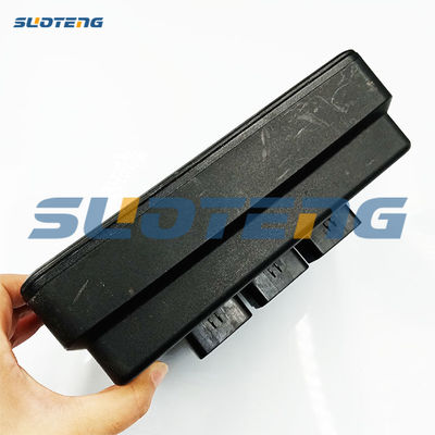 441-5131 Display Panel Monitor 4415131 for 950K 966M Wheel Loader