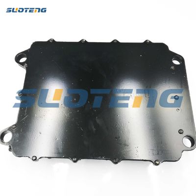 179-1747 1791747 Controller ECU for C-12 Engine