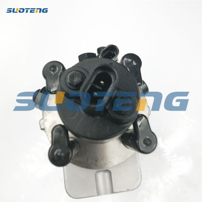 RE568070 Diesel Fuel Injection Pump for Engine Parts