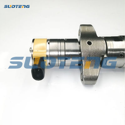 267-3361 Brennstoffspritzer 2673361 für Bagger 336D