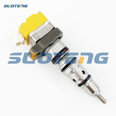 177-4754 Kraftstoffspritzer 1774754 für den Motor 3126B