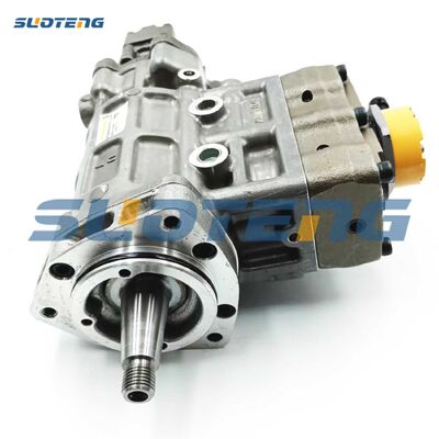 326-4635 3264635 Fuel Injection Pump for C6.4 Engine