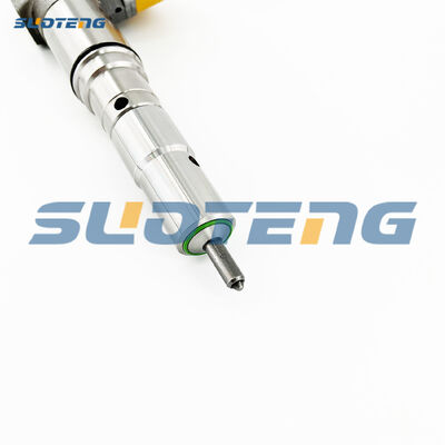 232-1183 Einspritzventil 2321183 für 3412E-Motor