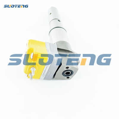 232-1183 2321183 Einspritzventil für 3412E-Motor