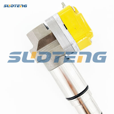 232-1183 Einspritzventil 2321183 für 3412E-Motor