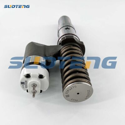 20R-1270 20R1270 Einspritzventil für 3516B-Motor