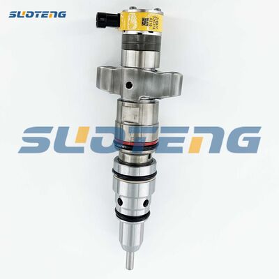 235-2888 2352888 Einspritzventil für C-9-Motor