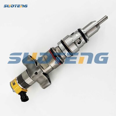 235-2888 2352888 Einspritzventil für C-9-Motor