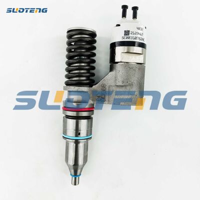 212-3467 2123467 Einspritzventil für C-10-Motor