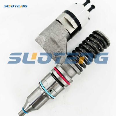 212-3467 2123467 Einspritzventil für C-10-Motor