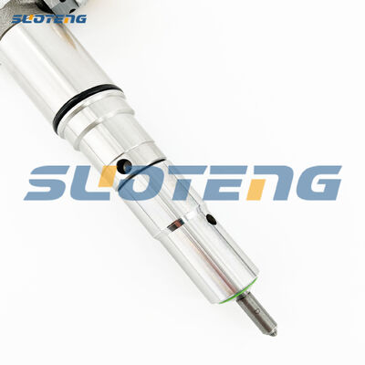 4902827 Einspritzventil für QSK60-Motor