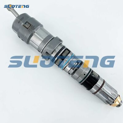 4902827 Einspritzventil für QSK60-Motor