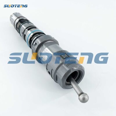 4902827 Einspritzventil für QSK60-Motor