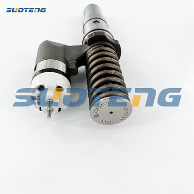 20R1270 Treibstoffspritzer für Motorteile 3508B