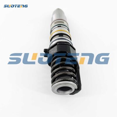 4062569 Kraftstoffinjektor für QSX15 Motor