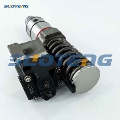 5237650 Einspritzventil für Dieselmotor