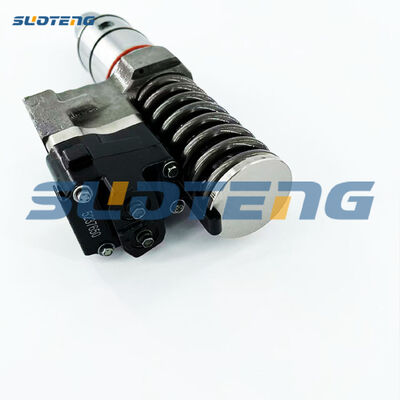 5237650 5235575 Kraftstoffeinspritzer für Dieselmotoren