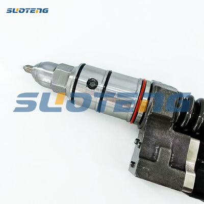 5237650 5235575 Kraftstoffeinspritzer für Dieselmotoren