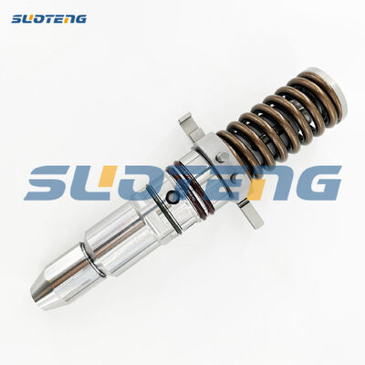 4P-9075 Dieselkraftstoffspritzer für 3508A