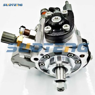 8-97605946-8 Fuel Injection Pump for 6HK1 Engine