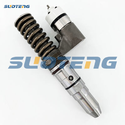 20R-1270 Dieselbrennstoffspritzer 20R1270 für 3508B-Motor